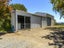 1311C State Highway 2, Whakamarama - Carousel 6