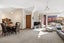 2/18 Selwyn Street, Maori Hill, Timaru - Carousel 2