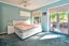 11 Swindon Close, Mellons Bay, Auckland - Carousel 8