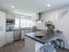 22 Barry Curtis Place, Levin, Levin - Carousel 9