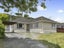79 Peel Place, Wainuiomata, Lower Hutt - Carousel 1