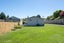 3 Galbraith Street, Springfield, Rotorua - Carousel 14