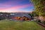 7 Oratia Drive, Glen Eden, Auckland - Carousel 1