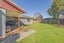 69 Station Street, Leeston, Leeston - Carousel 18