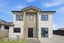 1/12 Landon Avenue, Mangere East, Auckland - Carousel 1