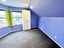 524F TUAM STREET, Phillipstown, Christchurch - Carousel 18