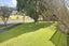 1/35 Miltonia Avenue, Te Atatu South, Auckland - Carousel 13