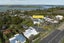 234A Hillsborough Road, Hillsborough, Auckland - Carousel 21