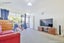 1B Orcades Place, Lynfield, Auckland - Carousel 3