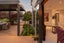 215 Sparks Road, Hoon Hay, Christchurch - Carousel 12