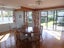 9 Elm Street, Ebdentown, Upper Hutt - Carousel 5