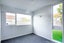 1/133 Cook Street, West End, Palmerston North, Manawatu / Whanganui - Carousel 10