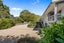 6 Nelson Street, Milnthorpe, Golden Bay / Mohua - Carousel 28