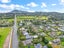578 State Highway 14, Maunu, Whangarei, Northland - Carousel 27