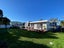 92 Ravenwood Drive, Forrest Hill, Auckland - Carousel 18