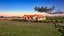175 Butchers Bridge Road, Waiuku - Carousel 42