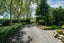 184 Gladstone Road, Levin, Levin - Carousel 33