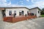 265 Talbot Street, Hargest, Invercargill - Carousel 26