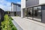 2/43 Harker Street, Spreydon, Christchurch - Carousel 11