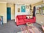 10 Pohutukawa Grove, Titahi Bay, Porirua - Carousel 7