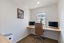 2/15 Roxburgh Street, Mount Victoria, Wellington - Carousel 23