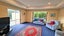 3 Sweet Waters Place, Woolston, Christchurch - Carousel 11