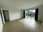 2/102 Lynwood Road, New Lynn, Auckland - Carousel 2