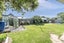 247 Pomona Street, Strathern, Invercargill - Carousel 20