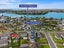 67A Jolson Road, Mount Wellington, Auckland - Carousel 4