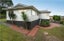 9 Babington Place, Torbay, Auckland - Carousel 2