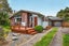 84 Hinemoa Avenue, Taupo - Carousel 20