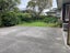 55A Aorangi Road, Bryndwr, Christchurch - Carousel 7