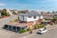 3/10 Hewlings Street, Seaview, Timaru - Carousel 9