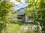 32 Carnell Street, Napier South, Napier - Carousel 1