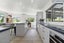 12 Forkert Road, Ohaupo, Ohaupo - Carousel 9