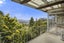 36 Milburn Street, Corstorphine, Dunedin - Carousel 7