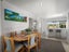 90 Seaforth Road, Waihi Beach, Waihi Beach - Carousel 12