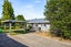 41 Meadowvale Rise, Titirangi, Auckland - Carousel 5