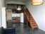 18/3 Akiraho Street, Mount Eden, Auckland - Carousel 4