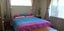 38 Studholme Street, Somerfield, Christchurch - Carousel 9