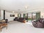 19 Greendale Road, Darfield, Darfield - Carousel 8