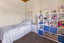 217 Church Street, West End, Timaru - Carousel 9