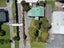 41 Edinburgh Terrace, Foxton Beach, Foxton - Carousel 29