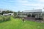 783 State Highway 1, Blenheim - Carousel 20
