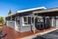 23A Herbert Street, Mayfield, Blenheim - Carousel 20