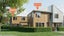 2/15 Puriri Street, Wainuiomata, Lower Hutt - Carousel 1
