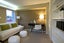 5/10 Tagalad Road, Mission Bay, Auckland - Carousel 7
