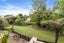 19A SUNBURST LANE, Torbay, Auckland - Carousel 27