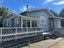 1 Lena Place, Foxton, Foxton - Carousel 12