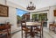 17 Kirk Crescent, Kawerau, Kawerau - Carousel 4